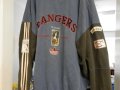 Rangers Training/Leisure football shirt 1992 - 2016