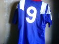Rangers Cup Shirt football shirt 1992 - 1993