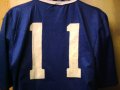 Rangers Home football shirt 1990 - 1992