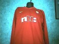 Rangers Away football shirt 1999 - 2001