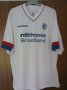 Rangers Third football shirt 2002 - 2003