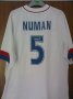 Rangers Third football shirt 2002 - 2003