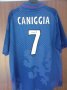 Rangers Home football shirt 2002 - 2003
