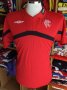 Rangers Training/Leisure football shirt 1992 - 2016