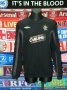 Rangers Training/Leisure football shirt 1992 - 2016