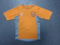 Rangers Special football shirt 2003