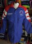 Rangers Training/Leisure football shirt 1992 - 2016