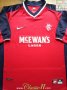 Rangers Away football shirt 1998 - 1999