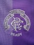 Rangers Third football shirt 1994 - 1995