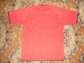 Rangers Terceira camisa de futebol 2004 - 2005