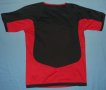 Rangers Training/Leisure football shirt 1992 - 2016