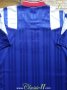 Rangers Home football shirt 1992 - 1994