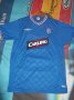 Rangers Home football shirt 2009 - 2010