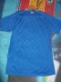 Rangers Home football shirt 2009 - 2010