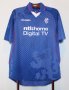 Rangers Home football shirt 2002 - 2003