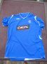 Rangers Home football shirt 2008 - 2009