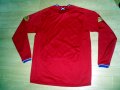 Rangers Away football shirt 2009 - 2010