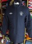 Rangers Training/Leisure football shirt 1992 - 2016