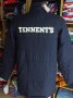 Rangers Training/Leisure football shirt 1992 - 2016