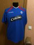 Rangers Home football shirt 2003 - 2005