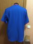 Rangers Home football shirt 2003 - 2005