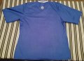 Rangers Home football shirt 1990 - 1992