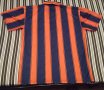 Rangers Away football shirt 1993 - 1994