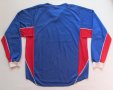 Rangers Home football shirt 2001 - 2002