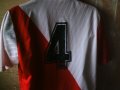 Rangers Away football shirt 1987 - 1988