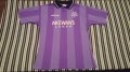 Rangers Third football shirt 1994 - 1995