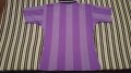 Rangers Third football shirt 1994 - 1995