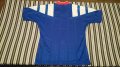 Rangers Home football shirt 1992 - 1994