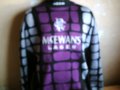 Rangers Goalkeeper football shirt 1994 - 1996
