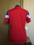 Rangers Away football shirt 2011 - 2012