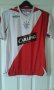Rangers Away baju bolasepak 2006 - 2007