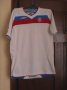Rangers Away football shirt 2008 - 2009