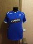 Rangers Home football shirt 2008 - 2009
