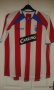 Rangers Away football shirt 2003 - 2004