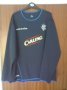 Rangers Third football shirt 2005 - 2006