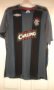 Rangers Third football shirt 2007 - 2008