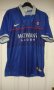 Rangers Home football shirt 1997 - 1999