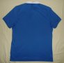 Rangers Home football shirt 2010 - 2011