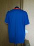 Rangers Home football shirt 2013 - 2014