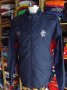 Rangers Training/Leisure football shirt 1992 - 2016