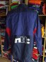 Rangers Training/Leisure football shirt 1992 - 2016