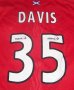 Rangers Special football shirt 2008 - 2009