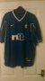 Rangers Home football shirt 1999 - 2001