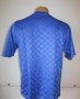 Rangers Home football shirt 1987 - 1990