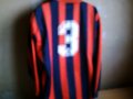 Rangers Away football shirt 1993 - 1994