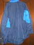 Rangers Training/Leisure football shirt 1992 - 2016